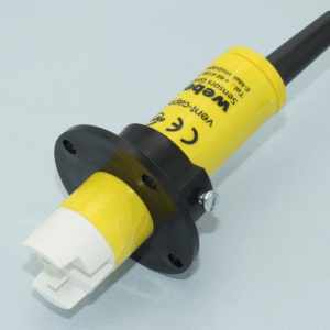 Flowswitch til luft Vent Captor 3202.0X