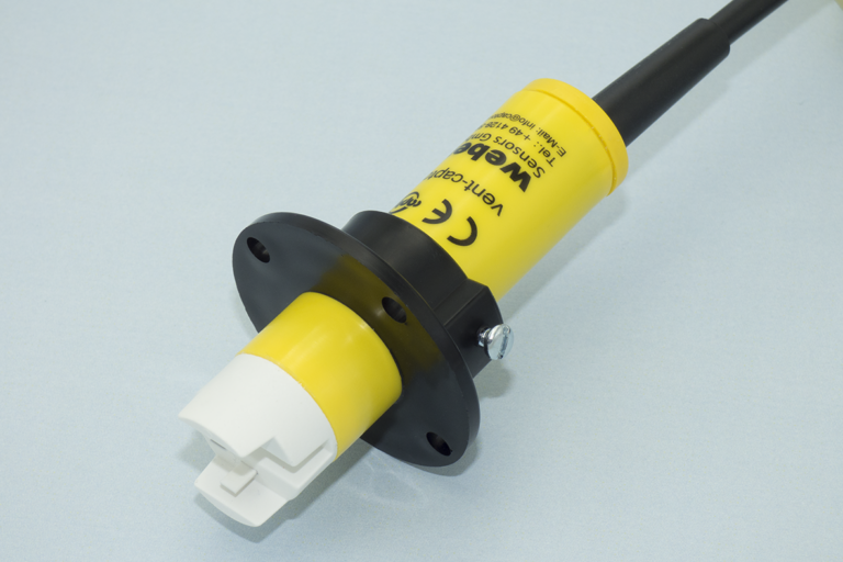 Flowswitch til luft Vent Captor 3202.0X