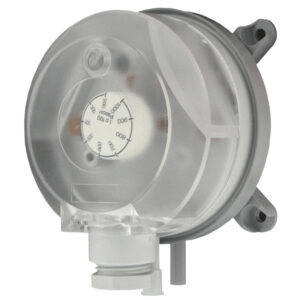 Pressostat HVAC