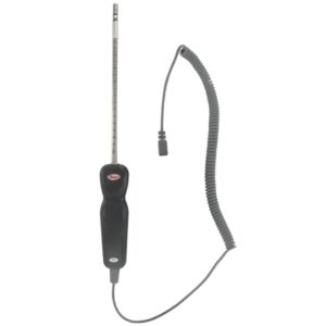 Model AP1- Thermo Anemometer Probe