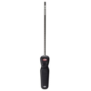 Serie-AP2 Thermo-Anemometer Probe