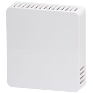 CO2 Transmitter - CDX