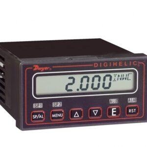 Digihelic I