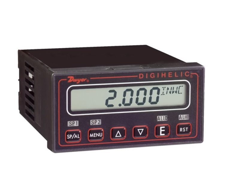 Digihelic I