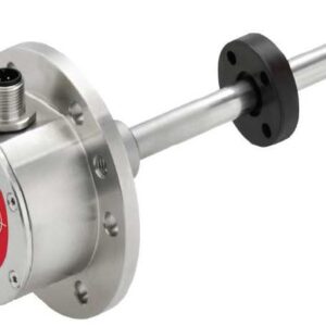 MTS GBS Sensor
