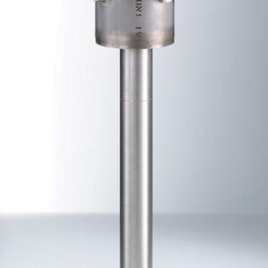 LB 490- Niveau måling universel