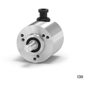Incremental model I30 Compact encoder