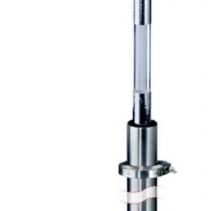 Niveaumåling towersense LB 490