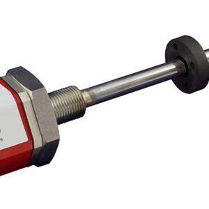 Temposonics® R-Series V Lineær transmitter