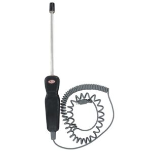 Model RP- Thermo Hygrometer Probe