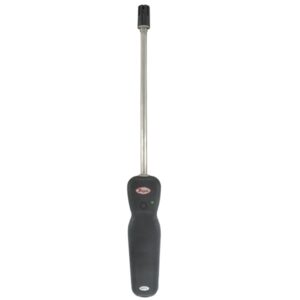 Model RP2 Thermo-Hygrometer Probe