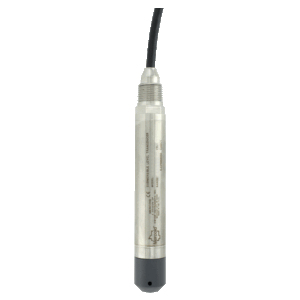 Dwyer SBLT2 & SBLTX Neddykbar Level Transmitter