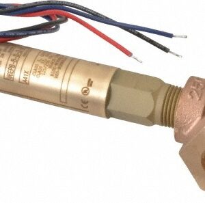 Dwyer V6 Flowswitch