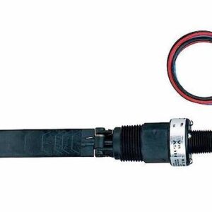 Dwyer V8 Flow switch