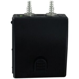 Serie-WDPM Differential Tryk Modul