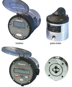 Trimec Micropulse