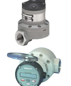 Trimec Multipulse