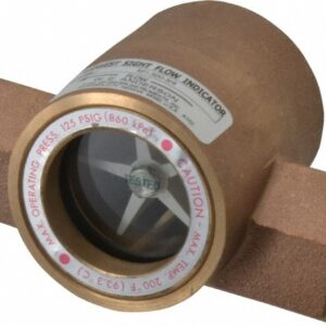 Dwyer Skueglas serie 100/300