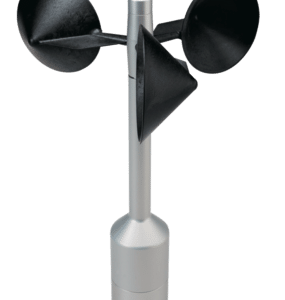 Wind Transmitter "First Class"