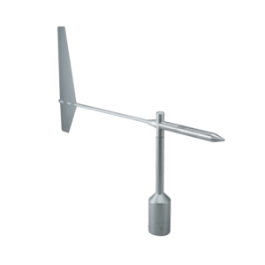 Wind Direction Transmitter First Class