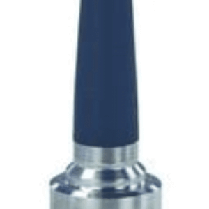 Vibrations transmitter MODEL: 640B10