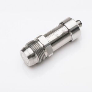 TYPE SDT 02 MODULAR PRESSURE TRANSDUCER
