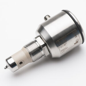 TYPE SLI 03 CONDUCTIVITY MEASURING UNIT FOR THE FOOD + PHARMACEUTICAL INDUSTRY