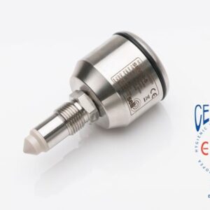 TYPE SMW 02 LEVEL-LIMIT SWITCH