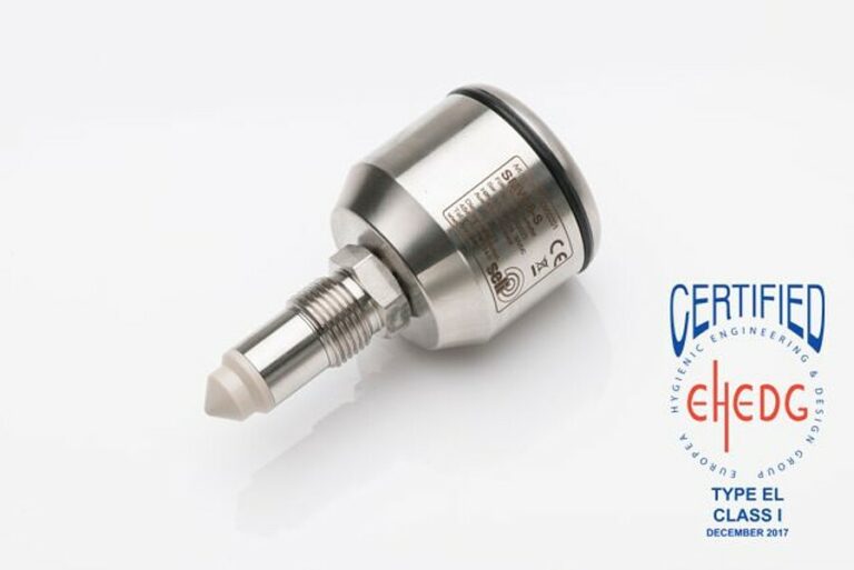 TYPE SMW 02 LEVEL-LIMIT SWITCH