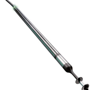 SCHMIDT® Flow Sensor SS 20.250