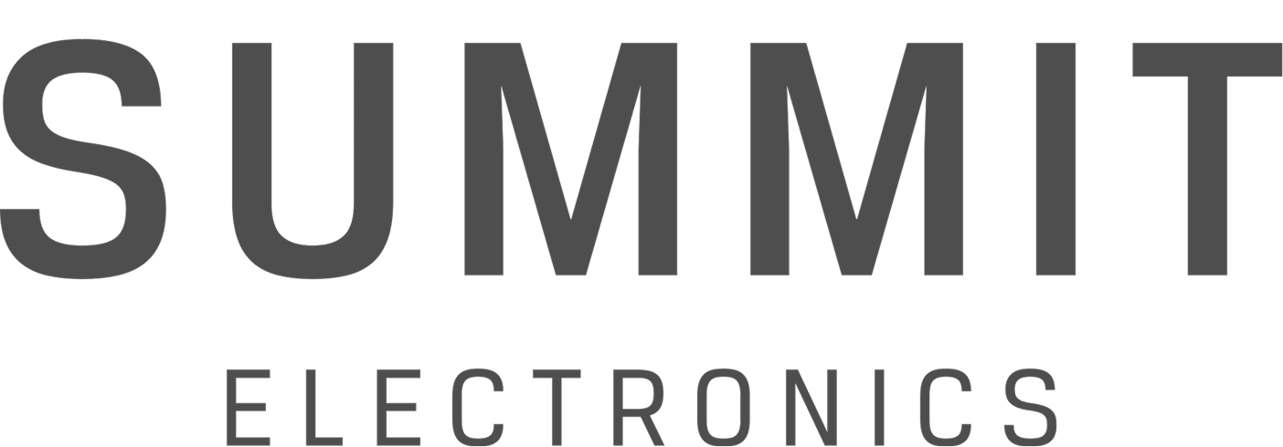 Summit Electronics