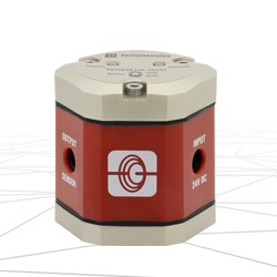 TempoLink® Smart Assistant