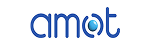 Amot