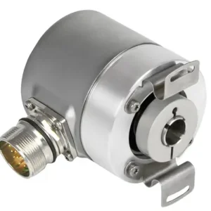Hollow Shaft Encoders