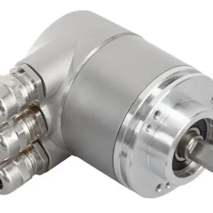Fieldbus Classic Encoders