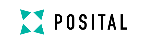 Posital