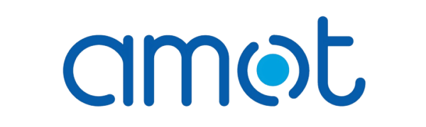 Amot