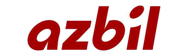 Azbil