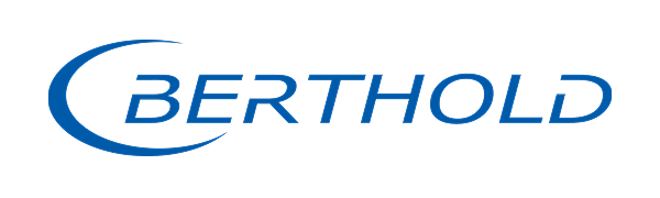 Berthold Technologies GmbH