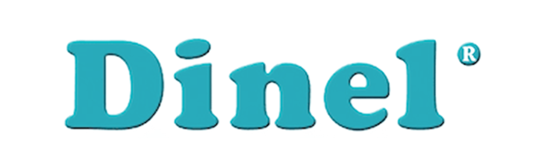 Dinel