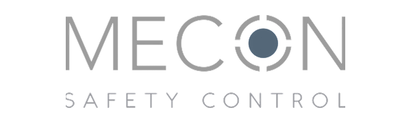 Mecon