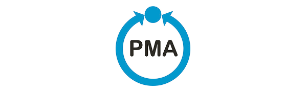 PMA