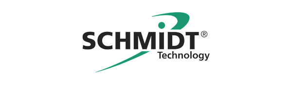 Schmidt Technology