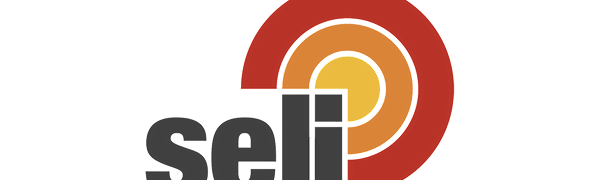 Seli GmbH