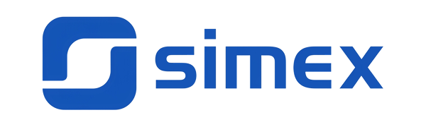 Simex