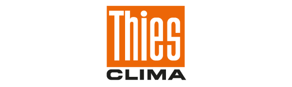 Thies Clima