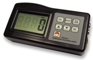Thickness Gauge 8812