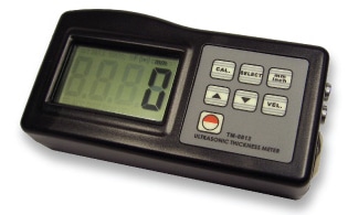 Thickness Gauge 8812