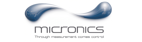 Micronics